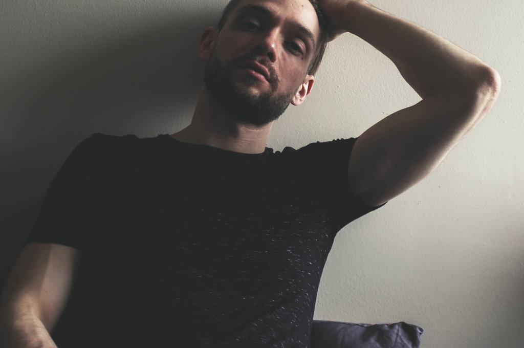 Portrait-3.jpg