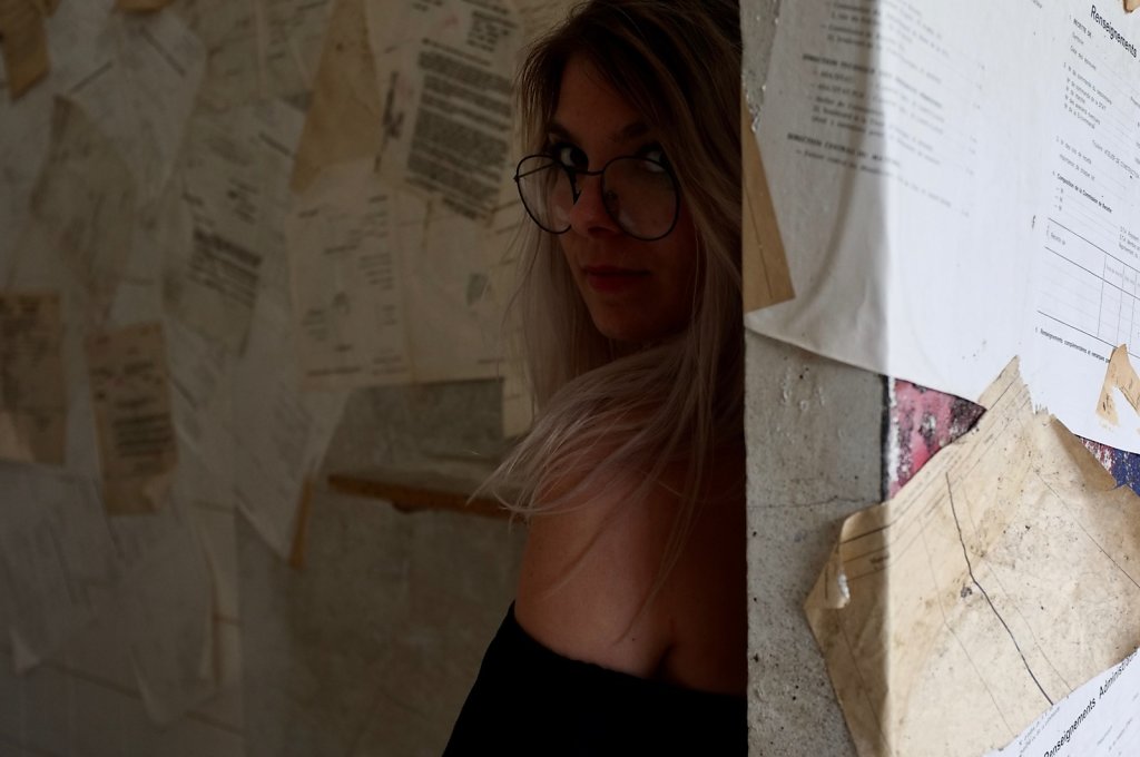 Portrait-4.jpg