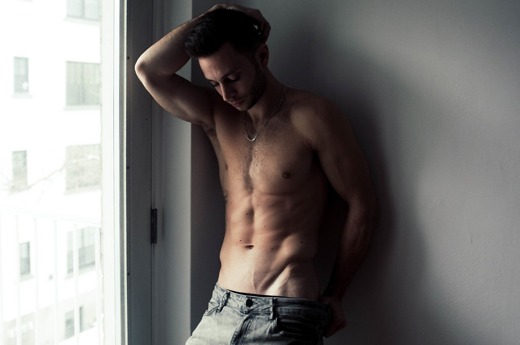 Portrait-5.jpg