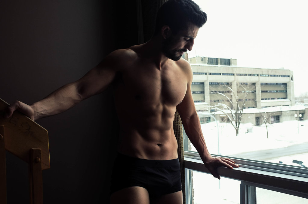 Portrait-31.jpg