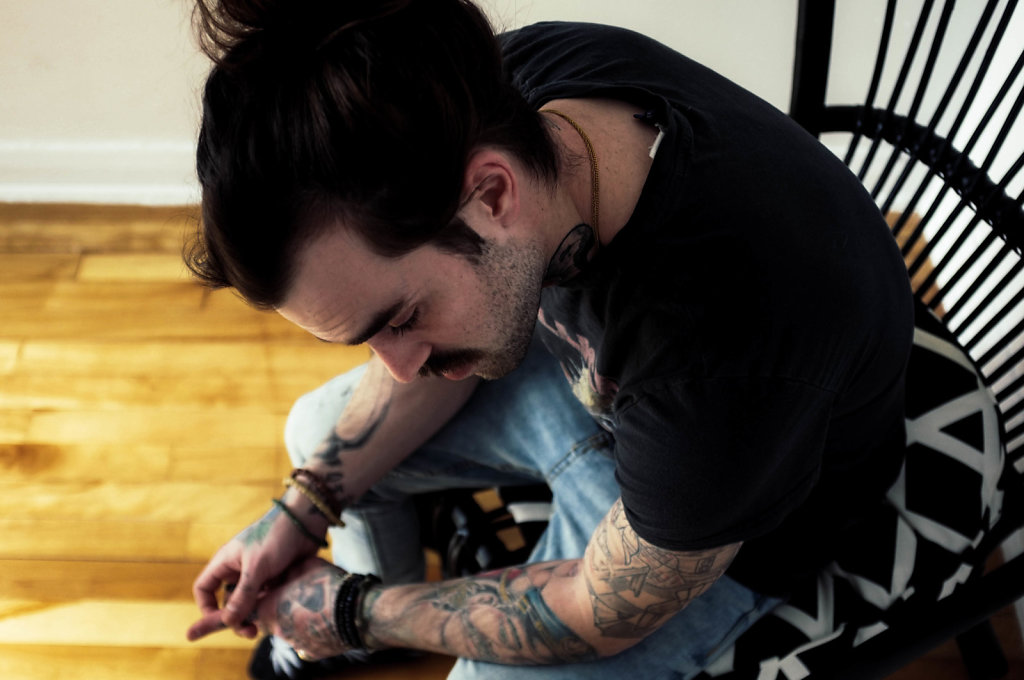Portrait-32.jpg