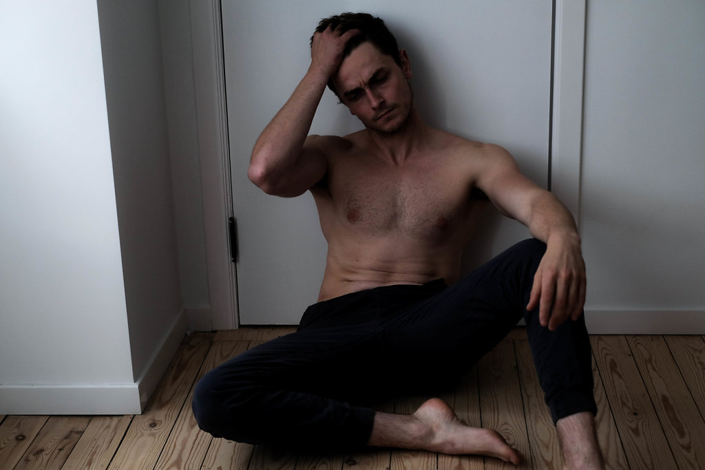 Portrait-36.jpg