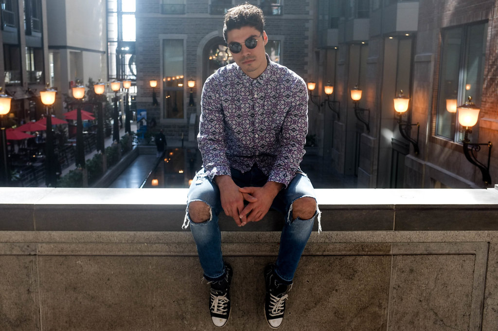 Portrait-38.jpg