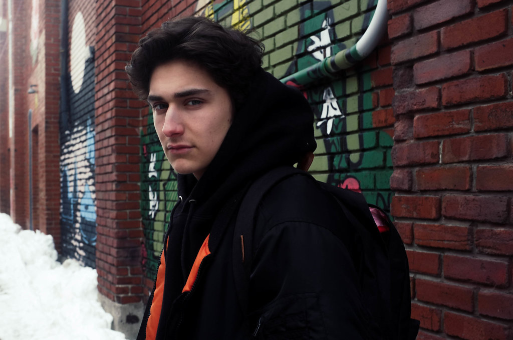 Portrait-39.jpg