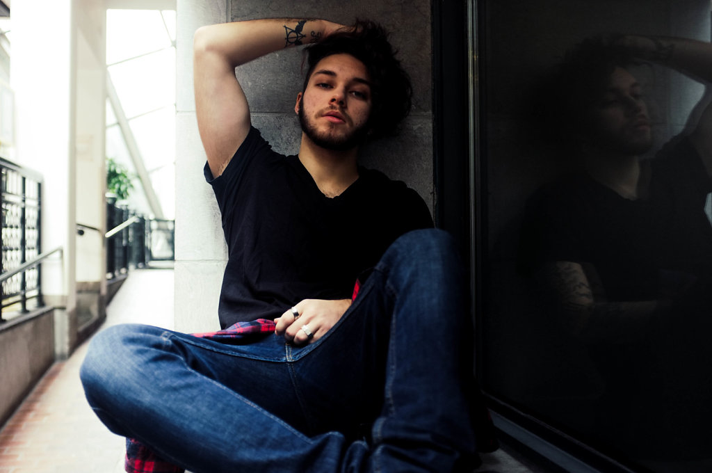 Portrait-41.jpg