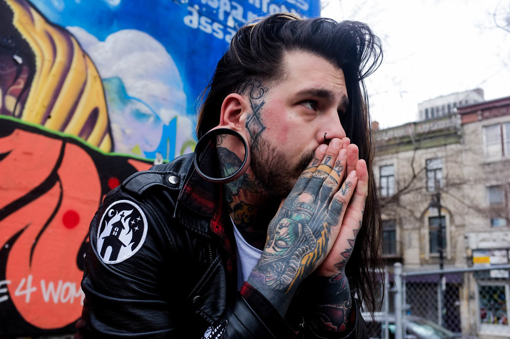Portrait-47.jpg
