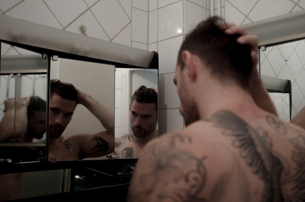 Portrait-48.jpg
