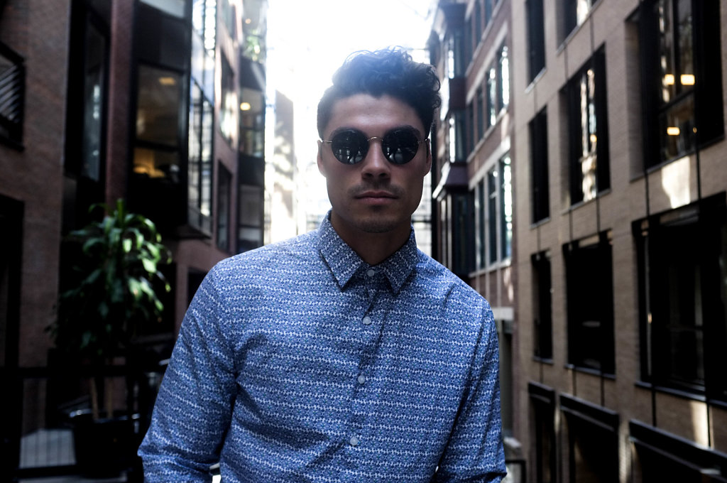 Portrait-50.jpg