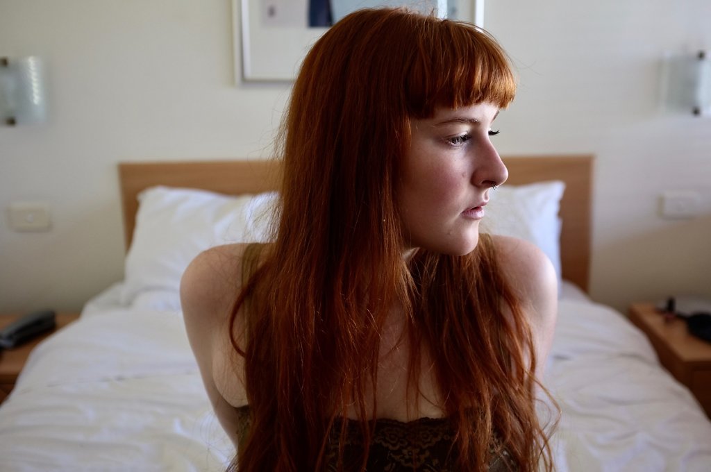 Portrait-132.jpg
