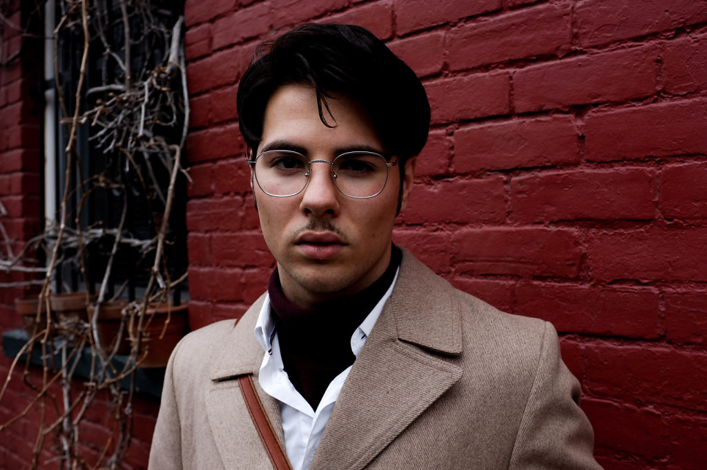 Portrait-145.jpg